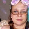 tiffanyharri635